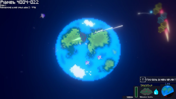 4004-022 screenshot 3