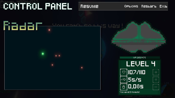 4004-022 screenshot 2