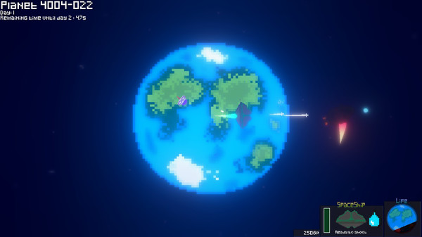 4004-022 screenshot 1