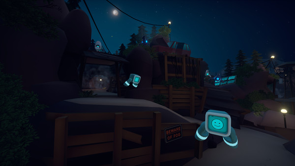 Home A Drone screenshot 6