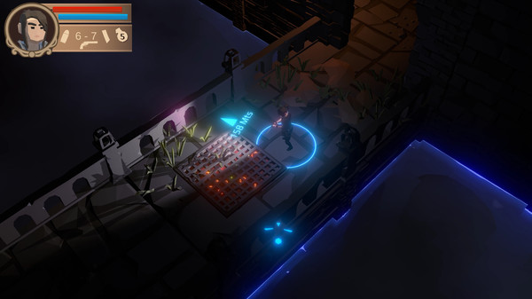 Run Gun Die Ultimate screenshot 3