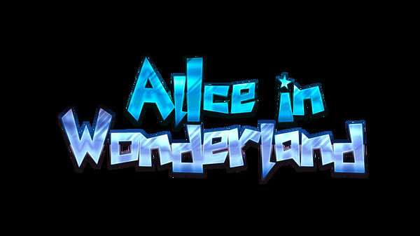 BRG's Alice in Wonderland Visual Novel screenshot 11