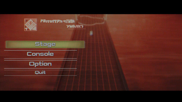 Prototype-CUBE screenshot 3