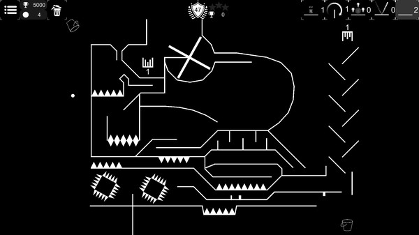 Simple Dot screenshot 8