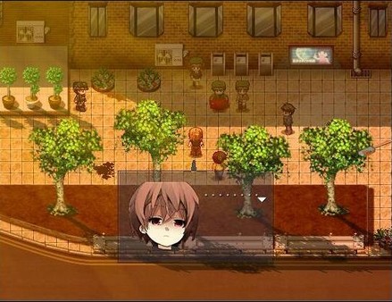 The Brink 尘与土 screenshot 6