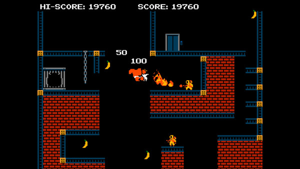 Devolver Bootleg screenshot 7