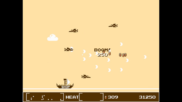 Devolver Bootleg screenshot 10