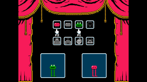 Devolver Bootleg screenshot 12