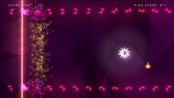 Dextram screenshot 1