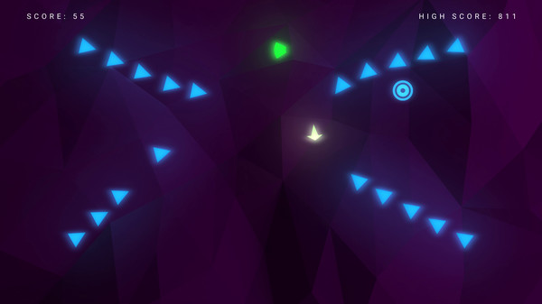 Dextram screenshot 10