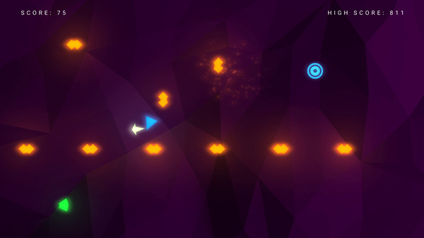 Dextram screenshot 8