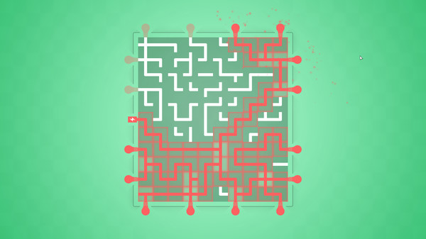 Linklight screenshot 2