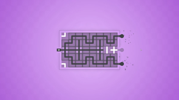 Linklight screenshot 1