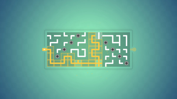 Linklight screenshot 3
