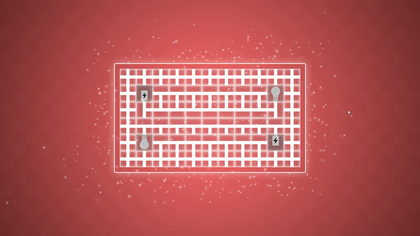 Linklight screenshot 5