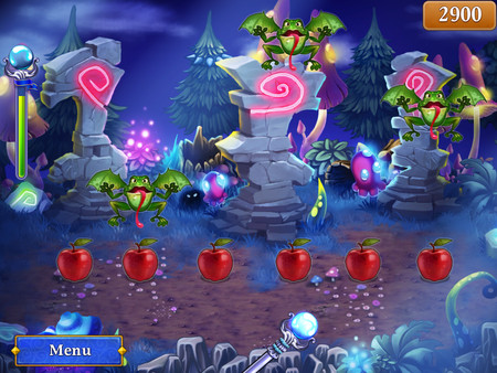 New Yankee 7: Deer Hunters screenshot 1