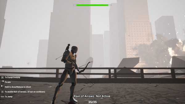 R_sin screenshot 7
