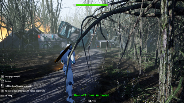 R_sin screenshot 3
