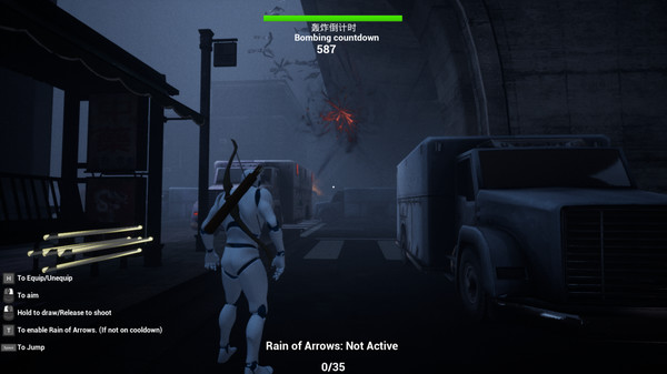 R_sin screenshot 6