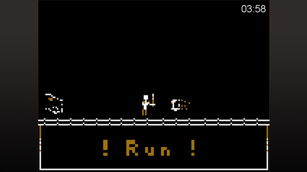 Meta Revelations - Ring Spirits screenshot 6
