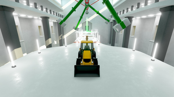 BH Trials screenshot 2