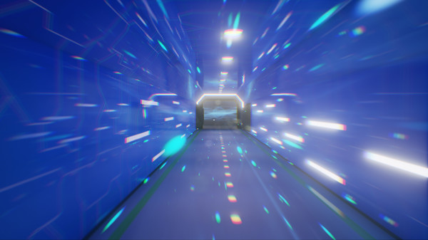 Gravitas screenshot 11