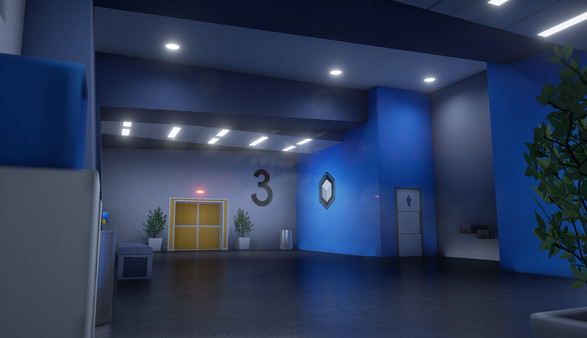 Gravitas screenshot 8