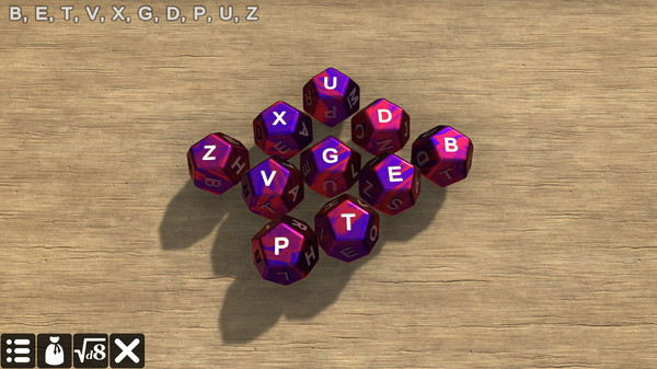 Sophie's Dice screenshot 5