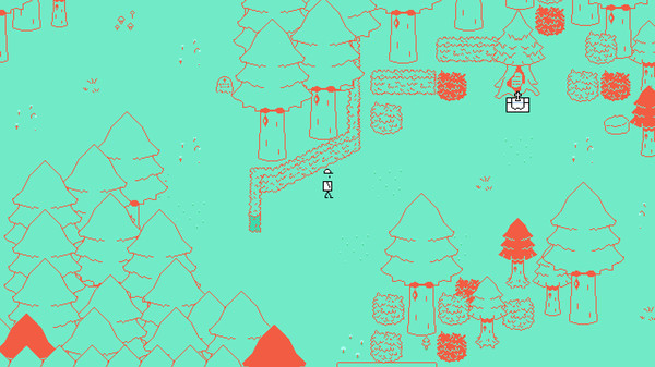 Churchgoers screenshot 6