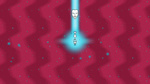 Churchgoers screenshot 2