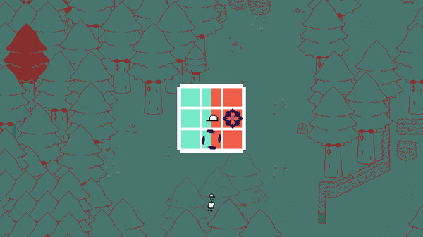 Churchgoers screenshot 4