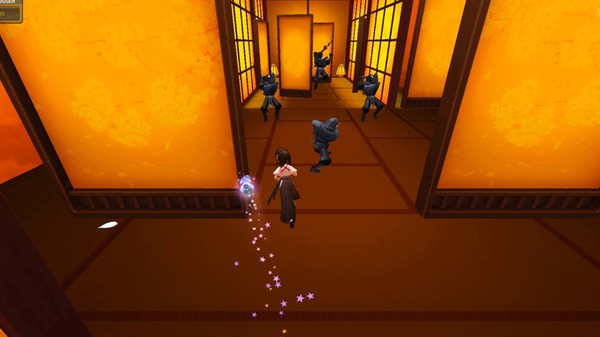 RollingSky2 screenshot 4