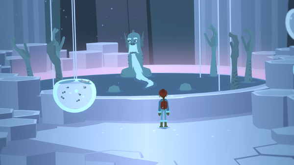 Röki screenshot 12