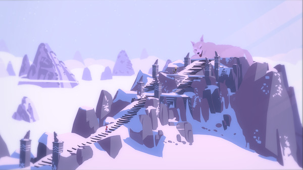 Röki screenshot 7