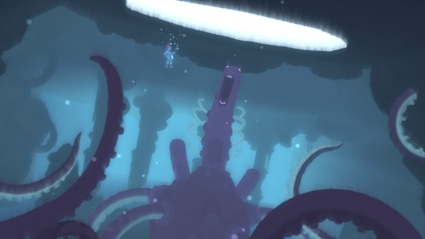 Röki screenshot 10