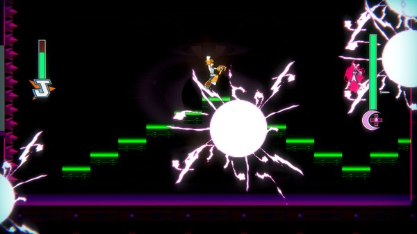 Digital Rose screenshot 11