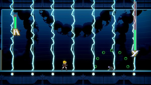 Digital Rose screenshot 12
