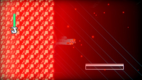 Digital Rose screenshot 10