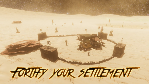 First Day screenshot 4
