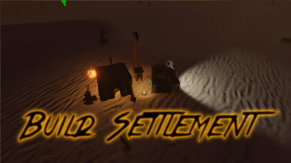 First Day screenshot 2