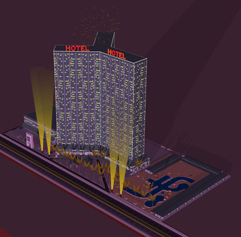 NewCity screenshot 10