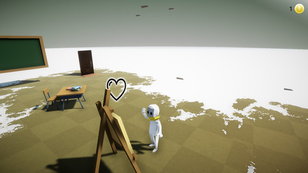 HOME screenshot 1