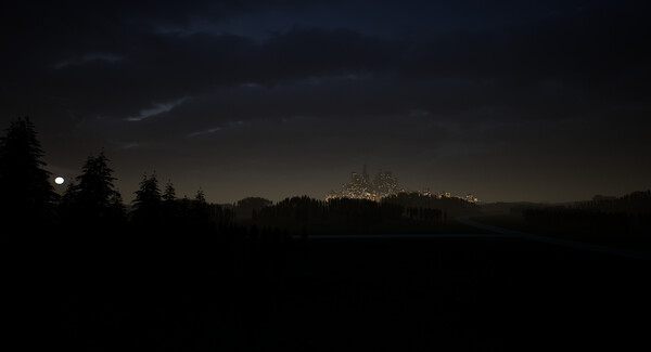 Battle Life Online screenshot 2