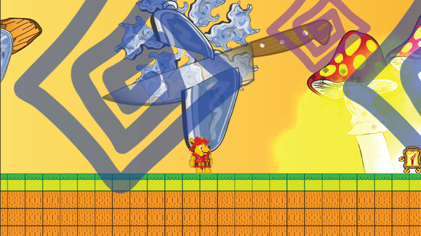 Peanut screenshot 6