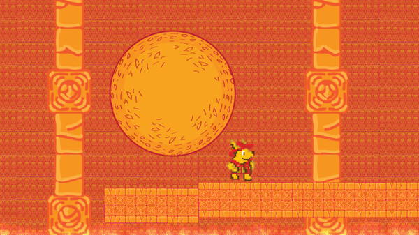 Peanut screenshot 7