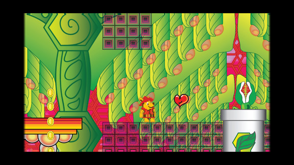 Peanut screenshot 5