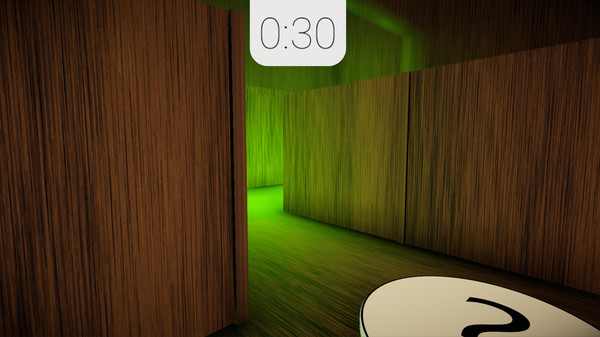 Stigfinnare screenshot 6