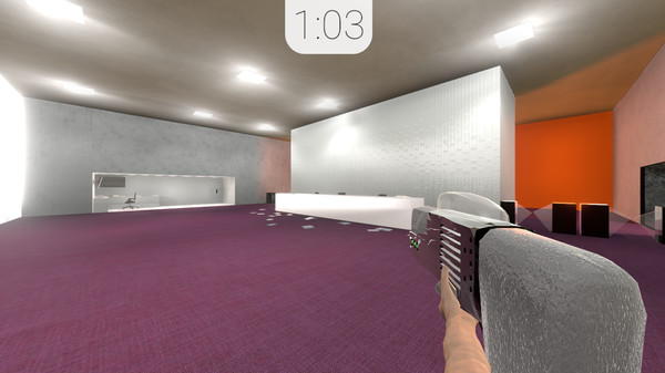 Stigfinnare screenshot 7