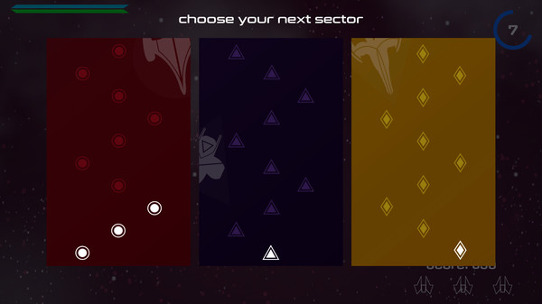 Magnetic Pull screenshot 4