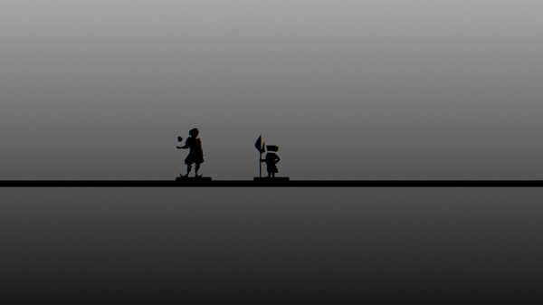 Hieroglyph: Prologue screenshot 1